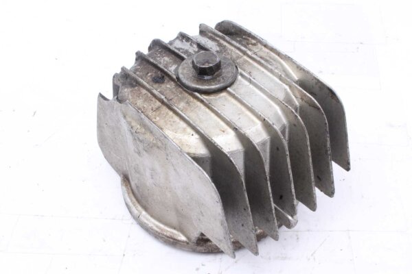 Ölfilterdeckel Honda CB 750 F Boldor RC04 79-83