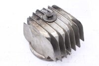 coperchio del filtro dellolio Honda CB 750 F Boldor RC04...