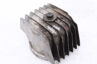 coperchio del filtro dellolio Honda CB 750 F Boldor RC04...