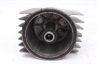 Ölfilterdeckel Honda CB 750 F Boldor RC04 79-83