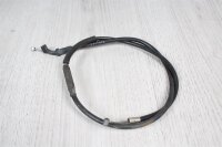 Choke train cable train Bowden Kawasaki GPZ 1000 RX...