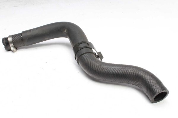 jäähdyttimen letkut Yamaha FZ6 S2 RJ14D 07-10