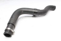 jäähdyttimen letkut Yamaha FZ6 S2 RJ14D 07-10