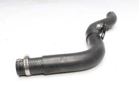 jäähdyttimen letkut Yamaha FZ6 S2 RJ14D 07-10