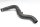 jäähdyttimen letkut Yamaha FZ6 S2 RJ14D 07-10