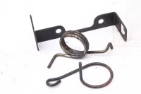 soporte de montaje Kawasaki KLR 600 KL600A/A 84-85