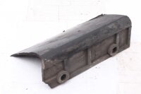 Schwinge Abdeckung Kawasaki KLR 600 KL600A/A 84-85