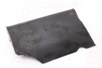 Schwinge Abdeckung Kawasaki KLR 600 KL600A/A 84-85