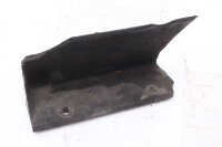 svängarmsskydd Kawasaki KLR 600 KL600A/A 84-85