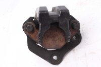 Bremssattel Bremszange vorn Kawasaki KLR 600 KL600A/A 84-85