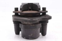 Bremssattel Bremszange vorn Kawasaki KLR 600 KL600A/A 84-85