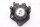 Bremssattel Bremszange vorn Kawasaki KLR 600 KL600A/A 84-85