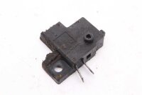 Bremslichtschalter vorn Kawasaki KLR 600 KL600A/A 84-85