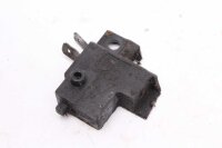 Bremslichtschalter vorn Kawasaki KLR 600 KL600A/A 84-85