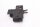 Bremslichtschalter vorn Kawasaki KLR 600 KL600A/A 84-85