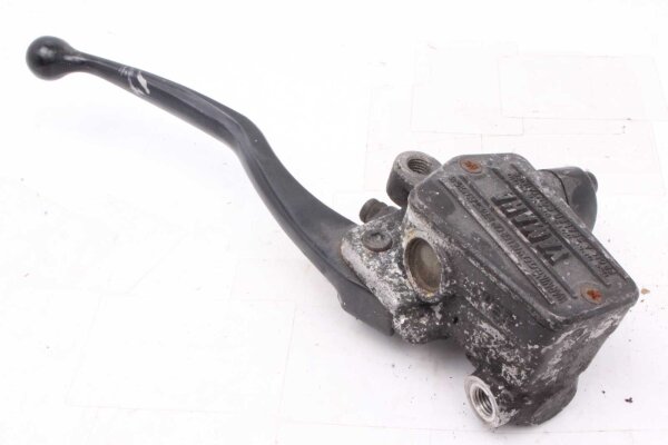 pompa freno freno anteriore Kawasaki KLR 600 KL600A/A 84-85