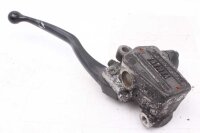 pompe de frein frein avant Kawasaki KLR 600 KL600A/A 84-85