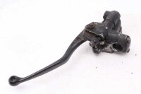 pompa freno freno anteriore Kawasaki KLR 600 KL600A/A 84-85