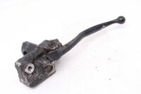 pompa freno freno anteriore Kawasaki KLR 600 KL600A/A 84-85