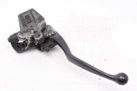 Bremspumpe Bremse vorn Kawasaki KLR 600 KL600A/A 84-85