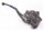 Bremspumpe Bremse vorn Kawasaki KLR 600 KL600A/A 84-85