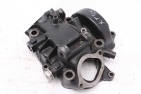 cylinderhoveddæksel ventildæksel Yamaha XT 500 1N5 76-77