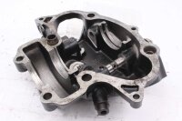 cylinderhoveddæksel ventildæksel Yamaha XT 500 1N5 76-77