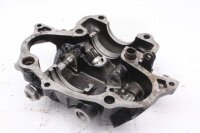 cylinderhoveddæksel ventildæksel Yamaha XT 500 1N5 76-77