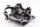 cylinderhoveddæksel ventildæksel Yamaha XT 500 1N5 76-77