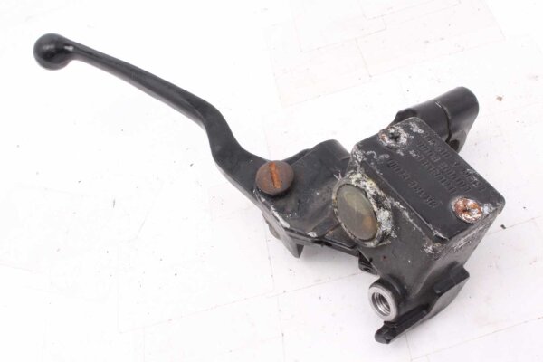 Bremspumpe Bremse vorn Kawasaki KLR 600 KL600A/A 84-85