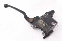 brake pump front brake Kawasaki KLR 600 KL600A/A 84-85