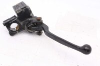 brake pump front brake Kawasaki KLR 600 KL600A/A 84-85