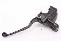 Bremspumpe Bremse vorn Kawasaki KLR 600 KL600A/A 84-85