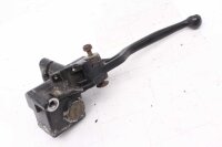 Bremspumpe Bremse vorn Kawasaki KLR 600 KL600A/A 84-85