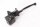 Bremspumpe Bremse vorn Kawasaki KLR 600 KL600A/A 84-85