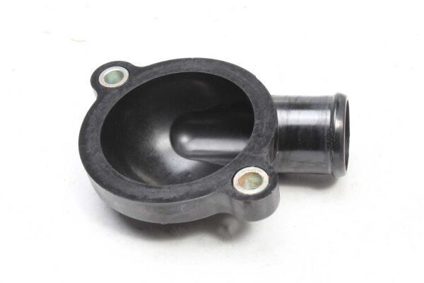 Thermostat Deckel Yamaha FZ6 S2 RJ14D 07-10