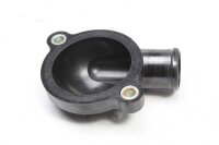 Termostaatin kansi Yamaha FZ6 S2 RJ14D 07-10