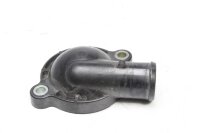 Termostaatin kansi Yamaha FZ6 S2 RJ14D 07-10