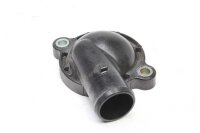 Thermostat Deckel Yamaha FZ6 S2 RJ14D 07-10