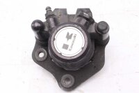 Bremssattel Bremszange vorn Kawasaki KLR 600 KL600A/A 84-85