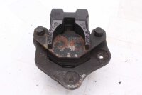 Bremssattel Bremszange vorn Kawasaki KLR 600 KL600A/A 84-85