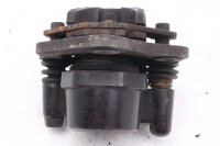 étrier de frein étrier de frein avant Kawasaki KLR 600 KL600A/A 84-85