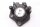 Bremssattel Bremszange vorn Kawasaki KLR 600 KL600A/A 84-85