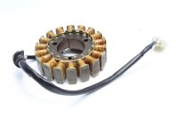 Lichtmaschine Lima Generator Yamaha FZ6 S2 RJ14D 07-10