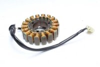 Lichtmaschine Lima Generator Yamaha FZ6 S2 RJ14D 07-10