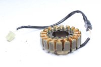 Lichtmaschine Lima Generator Yamaha FZ6 S2 RJ14D 07-10