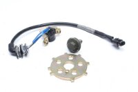 Zündimpulsgeber Zündgeber Yamaha FZ6 S2 RJ14D 07-10