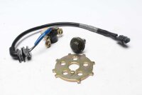 Zündimpulsgeber Zündgeber Yamaha FZ6 S2 RJ14D 07-10