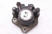 Bremssattel Bremszange vorn Kawasaki KLR 600 KL600A/A 84-85