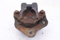 Bremssattel Bremszange vorn Kawasaki KLR 600 KL600A/A 84-85